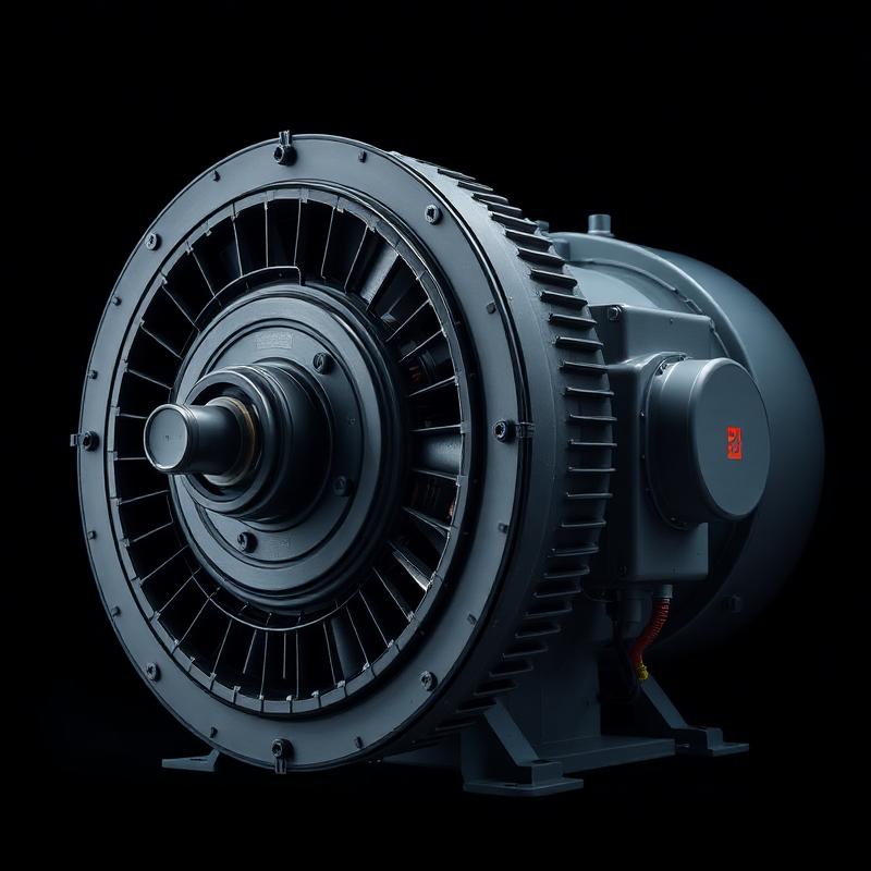 Electrical Products
