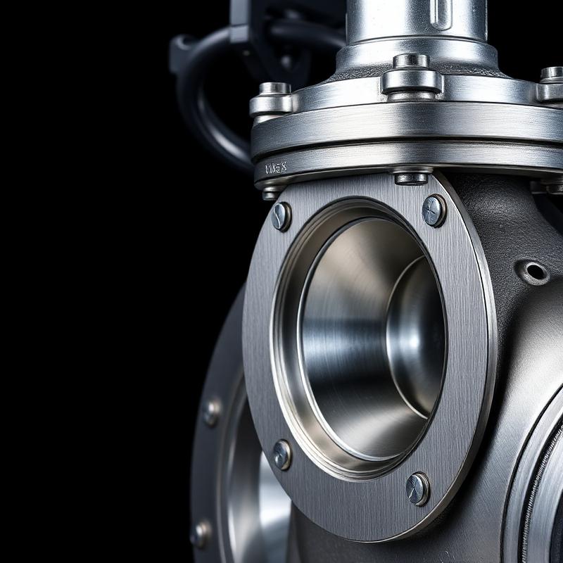 Mechanical Products